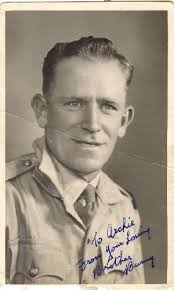 South Africa War Graves Project