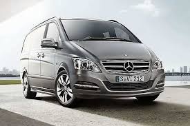 2018 2019 Mercedes Benz Viano Pearl Limited Edition 2018 2019 Mercedes Viano