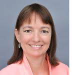 Dr. Janet Mayes, PhD, Psychology