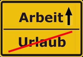 Pin Von P R Auf Schonen Urlaub Kur Urlaub Vorbei Coole Spruche Witzige Spruche Urlaub Zu Ende