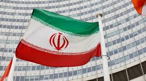 Jul 02, 2021 · beyaz saray sözcüsü jen psaki, abd askerlerinin afganistan'dan tamamen çekilme sürecinin ağustos sonuna kadar tamamlanmasını beklediklerini açıkladı. Iran Baskonsoloslugu Taliban Yuzunden Kabil E Tasiniyor Norm Haber