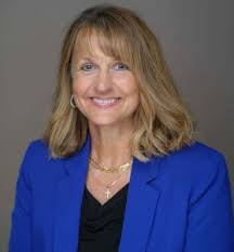 Our Mission & Vision: Reduce Poverty in Central Ohio