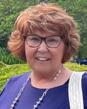 ASHER, Iris Kay (1951