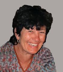 Nancy Alessi Obituary December 9, 2022