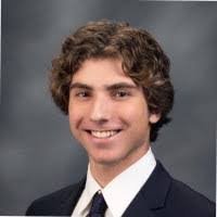 Michael Simonian's Instagram, Twitter & Facebook