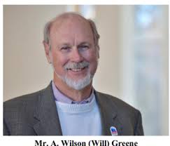 Civil War Round Table of Kansas City