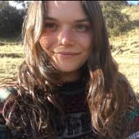 40+ "Yael Rubin" profiles