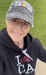 Anika Nelson's Instagram, Twitter & Facebook