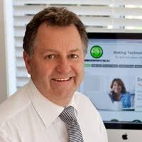 Stephen Leonard Email & Phone Number