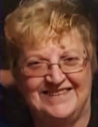 Obituary information for Betty Jean Brooks