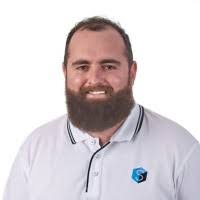 30+ "Mitch Mcpherson" profiles