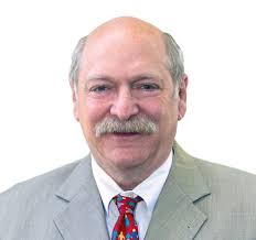 The Kohn Partnership, LLP