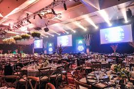 You'll receive an immediate email. Led Screen Rental In Malaysia Led Screen For Events Ledpos 1