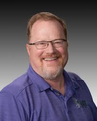 Business and Bagels Overridden