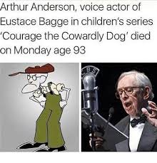 We would like to show you a description here but the site won't allow us. Courage The Cowardly Dog Memes