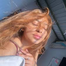 Alejandra Flor (@alejandraaflorr) • Instagram photos and videos