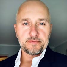 Mitarbeitende von KESSEL SE + Co. KG