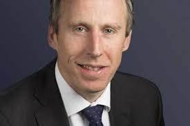 Job losses as warehousing and logistics firm Carlton Forest calls in  administrators