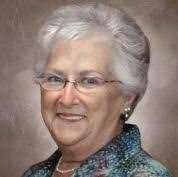 Émérencienne, Moreau