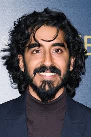 Textured haircuts are more and more popular. 25 Men With Long Hair All The Looks You Need To Know