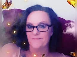 Memories of Rachel Lynn Massey