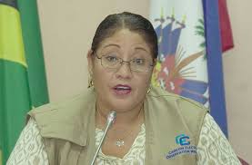 CARICOM Observer Mission Confirms Peaceful, Transparent Elections in Guyana  Livewire News September 3, 2025 The Caribbean Community's (CARICOM)  Election Observer Mission (CEOM) has confirmed that Guyana's September 1  General and Regional Elections