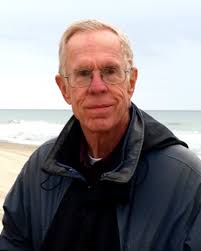 Allan Floyd Pease Obituary (2024)