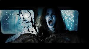 скачать фильм другой мир войны крови в хорошем качестве Drugoj Mir Vojny Krovi Vtoroj Trejler Youtube