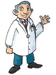 Profesi ikon koleksi karakter kartun laki laki vektor icon. Hasil Gambar Untuk Jenis Jenis Pekerjaan Kartun Dokter Kartun Gambar
