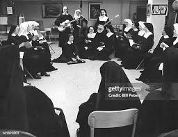 63 Convent Of Sisters Of Charity Stock Photos, High-Res Pictures, and  Images - Getty Images