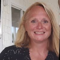 100+ "Wendy Berger" profiles