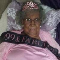 Quince Sims Obituary