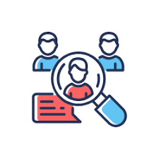 Banca sistema possiede ben tre filiali principali la soluzione conto deposito si è stata introdotta da banca sistema di recente, e propone ai clienti un piano senza nessun costo aggiuntivo e senza. Si Conto Costi Affidabilita Opinioni Del Conto Corrente Di Banca Sistema