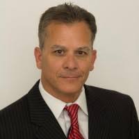 Michael Collier Email & Phone Number