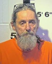 Comfort Inn & Suites coming to Harrogate