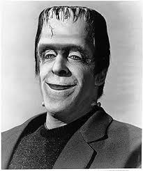 The Munsters: The Complete Series : John Abbott, John Fiedler, Joe Scott,  Joe Quinn, Joe Devlin, Joe de Santis, Joe Brooks, Johnny Jacobs, Johnny  Silver, John Hubbard, John Lawrence, John Hoyt, Joseph