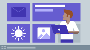Who developed a mechanical device in the 17th century that could add, subtract question: Computer Literacy For Windows 10 Online Class Linkedin Learning Formerly Lynda Com