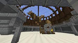 Any edition · java · bedrock. Working Bedrock Tardis For Minecraft Pocket Edition