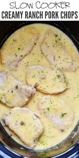 Pour 1/2 of the chicken broth over the potatoes and onions. 120 Low Sodium Pork Ideas Pork Recipes Pork Dishes Cooking Recipes