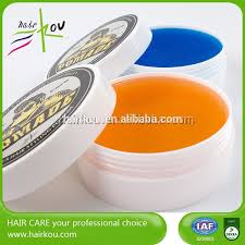 The gel removes hairs from the surface that leads to growth of hairs fast. Hair Removal Gel Wax