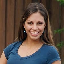 Ashlee Baker MK (@AshleeMK)