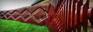 Check out our wooden fencing selection for the very best in unique or custom, handmade pieces from our shops. Wooden Fencing Systemy Ogrodzen Drewnianychwooden Fencing Com Ogrodzenia 3d