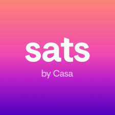 Find the latest echostar corporation (sats) stock quote, history, news and other vital information to help you with your stock trading and investing. Sats App Satsapp Twitter