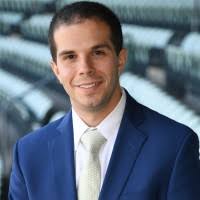 Ben Flora Email & Phone Number