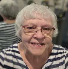 My grandson scored this darling PTL at Wesco!