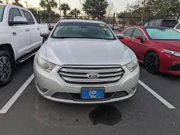 Image result for Arizona Beige 2014 Taurus