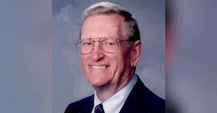 Elmer EJ Allen Obituary