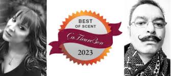 What are the Best Fragrances of 2023