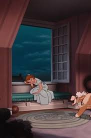 21 Diy Ways To Make Your Child S Bedroom Magical Peter Pan Bedroom Peter Pan Disney Rooms