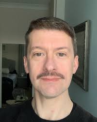 Hello. Like many other orchestras (I assume) we now make us of imslp  printing services to get sets of parts. This will mean that, in time, we'll  have a lot of music